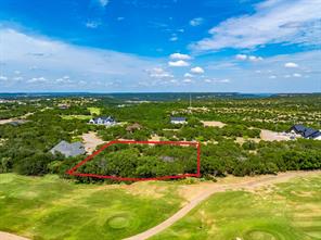 Lot 14/15 Shoal Creek Court - Photo 2