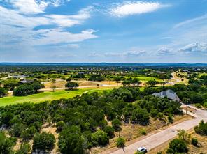 Lot 14/15 Shoal Creek Court - Photo 20