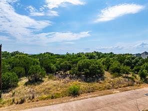 Lot 14/15 Shoal Creek Court - Photo 22