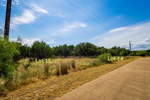 Lot 14/15 Shoal Creek Court - Photo 23