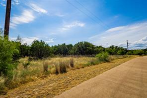 Lot 14/15 Shoal Creek Court - Photo 24