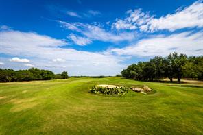 Lot 14/15 Shoal Creek Court - Photo 29