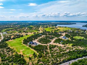 Lot 14/15 Shoal Creek Court - Photo 3