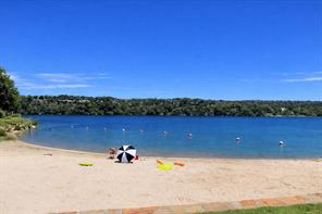 Lot 14/15 Shoal Creek Court - Photo 40