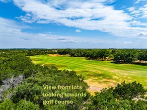 Lot 14/15 Shoal Creek Court - Photo 5