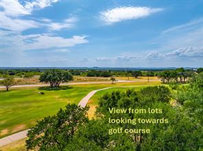 Lot 14/15 Shoal Creek Court - Photo 6
