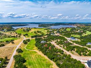 Lot 14/15 Shoal Creek Court - Photo 7