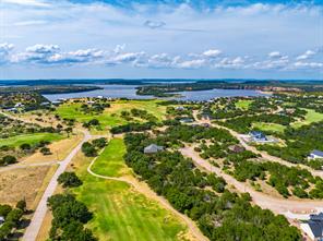 Lot 14/15 Shoal Creek Court - Photo 8