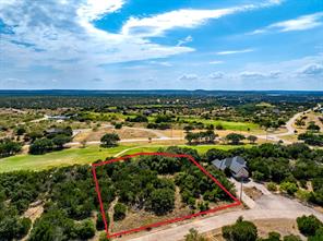 Lot 14/15 Shoal Creek Court - Photo 9