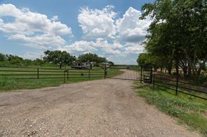 1032 E Godley Avenue - Photo 13