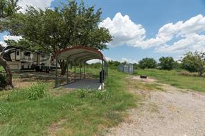 1032 E Godley Avenue - Photo 15