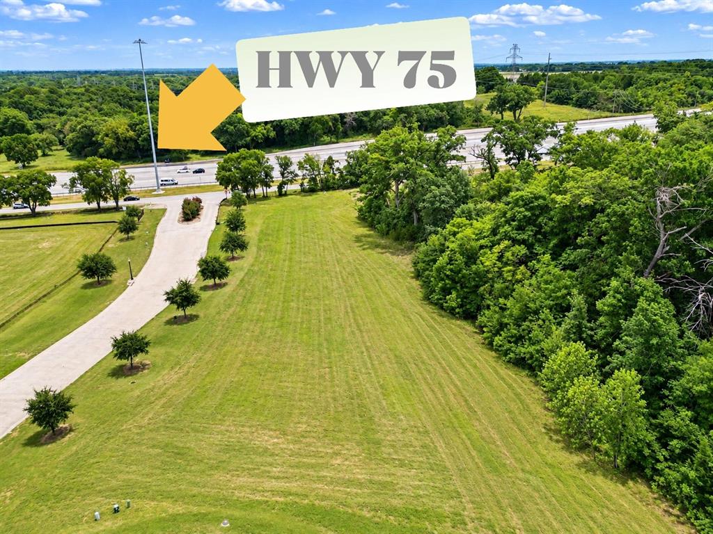 TBD Gateway Drive - Photo 1