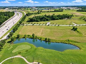 TBD Gateway Drive - Photo 2