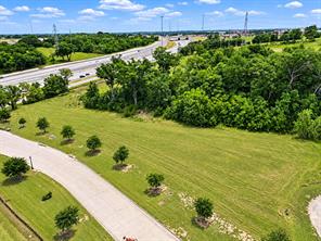 TBD Gateway Drive - Photo 3