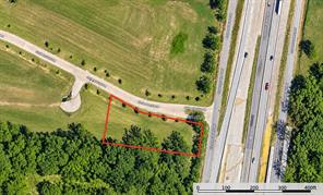 TBD Gateway Drive - Photo 4