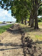 TBD Gateway Drive - Photo 6