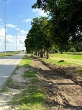 TBD Gateway Drive - Photo 7