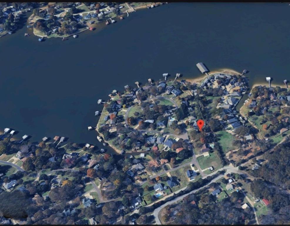 0 Guadalupe Drive - Photo 1