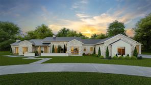 4209 Rainey Court - Photo 3