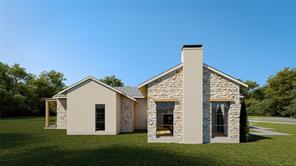 4209 Rainey Court - Photo 4