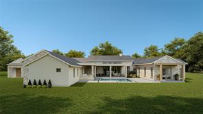 4209 Rainey Court - Photo 5