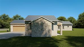 4209 Rainey Court - Photo 6