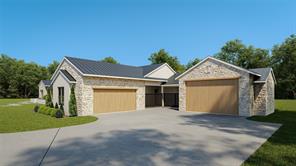 4209 Rainey Court - Photo 8