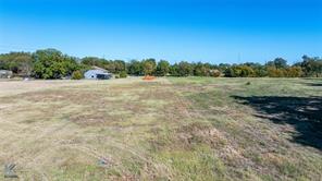 0 Primrose Drive - Photo 4