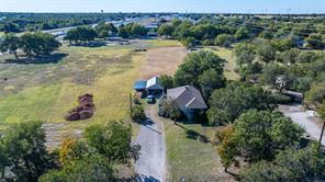 0 Primrose Drive - Photo 5