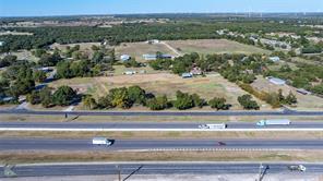 0 Primrose Drive - Photo 6