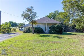 0 Primrose Drive - Photo 7