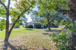 0 Primrose Drive - Photo 8