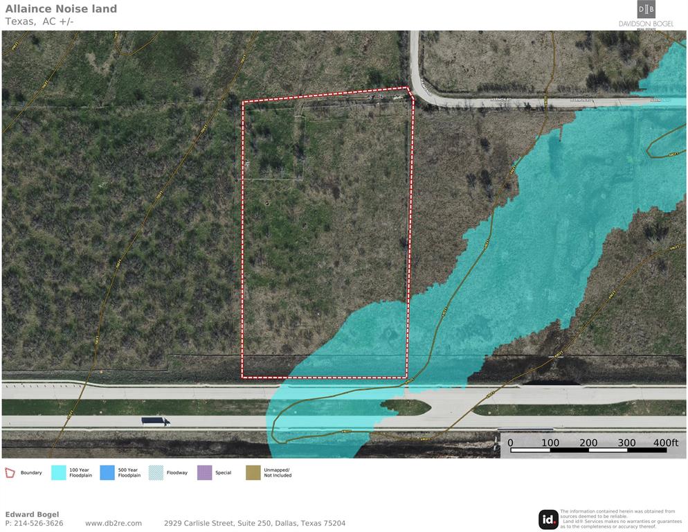 650 Harmon Road - Photo 1
