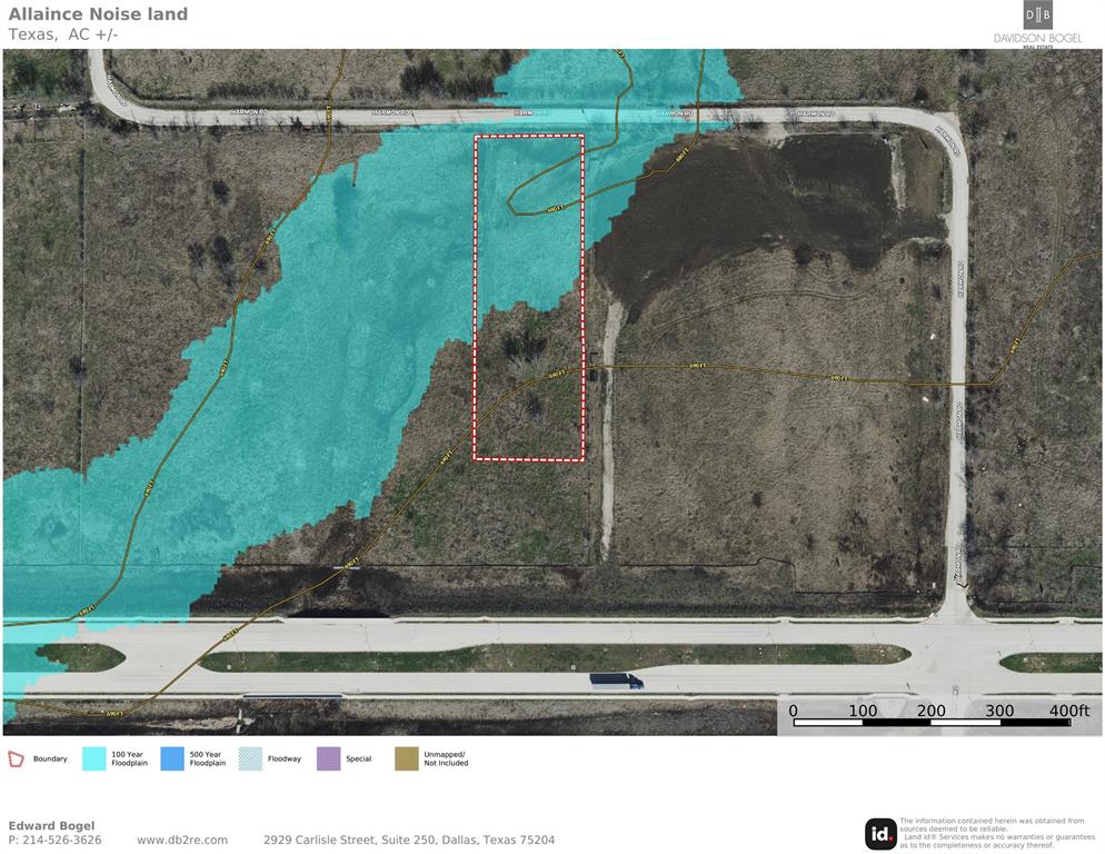 740 Harmon Road - Photo 1