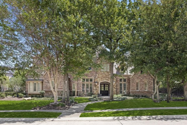 517 Round Hollow Lane