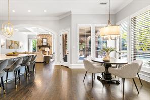 517 Round Hollow Lane - Photo 10