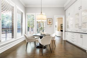 517 Round Hollow Lane - Photo 11