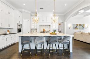 517 Round Hollow Lane - Photo 12