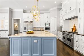 517 Round Hollow Lane - Photo 13