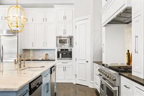 517 Round Hollow Lane - Photo 14