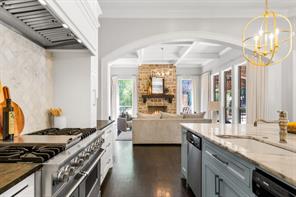 517 Round Hollow Lane - Photo 15