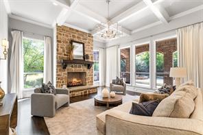 517 Round Hollow Lane - Photo 16