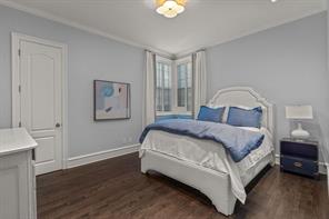 517 Round Hollow Lane - Photo 17