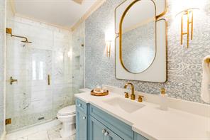 517 Round Hollow Lane - Photo 18