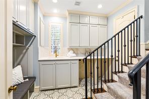 517 Round Hollow Lane - Photo 19