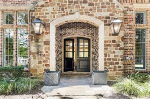 517 Round Hollow Lane - Photo 2