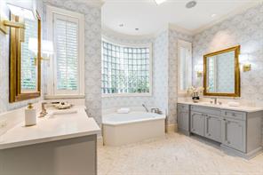517 Round Hollow Lane - Photo 21