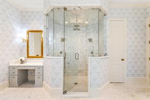517 Round Hollow Lane - Photo 22