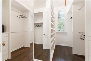 517 Round Hollow Lane - Photo 24