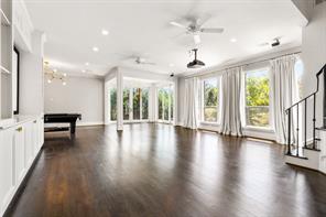 517 Round Hollow Lane - Photo 25
